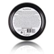 Помада для стилизации волос на маслянистой основе Dapper Dan Heavy Hold Pomade 100ml - изображение 3