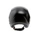 Шлем для слалома с дугой Dainese R001 Fiber Ski Helmet M 56-57 см Черный - изображение 6