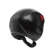 Шлем для слалома с дугой Dainese R001 Fiber Ski Helmet M 56-57 см Черный - изображение 7