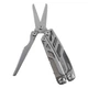 Мультитул NexTool Flagship PRO KT5020 - изображение 2