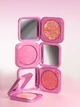 Румяна ZOLA Velvet Blush Glow - 02 Natural Touch (8.5 g) - изображение 8