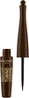 Подводка для глаз Bourjois Liner Pinceau Tubing 002 Brown 2.5 мл (3616306830639) - изображение 1