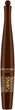 Eyeliner Bourjois Liner Pinceau Tubing 002 Brown 2.5 ml (3616306830639) - obraz 2