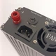 Преобразователь напряжения инвертор Wimpex 3200W 12В–220В для резервного питания дома и бытовой техники от аккумулятора 12В, с зарядкой АКБ, USB и дисплеем, фактическая номинальная мощность 1800 Вт, пиковая 3600 Вт, WX-3200V - зображення 12