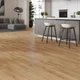 Ламінат CLASSEN Wiparquet Resist WR Таверн 57409 - изображение 2