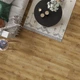 Ламінат CLASSEN Wiparquet Village WR Вернон 65579 - изображение 3