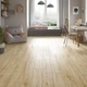 Ламінат CLASSEN Wiparquet Resist WR Шале 55487 - изображение 2