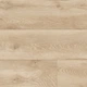 Ламінат CLASSEN Wiparquet Village WR Ешленд 67796 - зображення 1