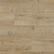 Ламінат CLASSEN Wiparquet Resist WR Фармхаус 67797 - изображение 1