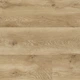 Ламінат CLASSEN Wiparquet Village WR Лотон 67793 - изображение 1