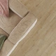 Ламінат CLASSEN Wiparquet Resist WR Фармхаус 67797 - изображение 2