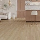 Ламінат CLASSEN Wiparquet Resist WR Роудвіль 67798 - изображение 3
