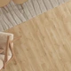 Ламінат CLASSEN Wiparquet Village WR Пампа 67795 - изображение 2