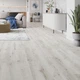Ламінат CLASSEN Wiparquet Village WR Мемфіс 67792 - зображення 4