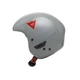 Шлем для слалома с дугой Dainese R001 Fiber Ski Helmet XS 52- 53 см Серый - изображение 5