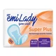 Женские урологические прокладки Emi Lady Super Plus (6 капель) 14 шт. - изображение 1