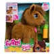 Интерактивная игрушка Furreal – Пони Пенни - изображение 1