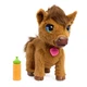 Интерактивная игрушка Furreal – Пони Пенни - изображение 2