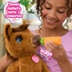 Интерактивная игрушка Furreal – Пони Пенни Furreal (6819) - изображение 5