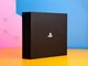 Ігрова консоль Sony PlayStation 4 Pro 1TB Black Б/В [176807] - зображення 2