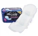Женские урологические прокладки Emi Lady Maxi Night (7 капель) 10 шт. - изображение 3