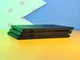 Ігрова консоль Sony PlayStation 4 Pro 1TB Black Б/В [176807] - зображення 3