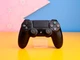 Ігрова консоль Sony PlayStation 4 Pro 1TB Black Б/В [176804] - зображення 4