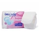 Женские урологические прокладки Emi Lady Super (5 капель) 10 шт. - изображение 7