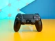 Ігрова консоль Sony PlayStation 4 Slim 1TB Black Б/В [176810] - зображення 4
