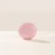 Кремові рум'яна Rare Beauty Stay Vulnerable Melting Blush - Nearly Rose (5 g) - зображення 2