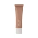 Крем для кожи вокруг глаз Needly Youth Core Eye Cream (30 ml) - изображение 1