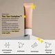 Крем для кожи вокруг глаз Needly Youth Core Eye Cream (30 ml) - изображение 2
