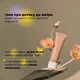 Крем для кожи вокруг глаз Needly Youth Core Eye Cream (30 ml) - изображение 5