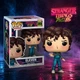 Ігрова фігурка Funko POP! серії Дивні дива: Оповідки з 85-го - Од - изображение 3