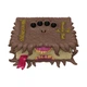 Игровая фигурка Funko POP! серии Гарри Поттер S23 - Чудовищная книга о чудищах - изображение 1