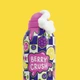 Пенка для душа Bilou Berry Crush (200 ml) - изображение 2