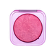 Рум'яна ZOLA Velvet Blush Glow - 04 Soft Rose (8.5 g) - зображення 2