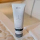 Гель для душа JANZEN Shower Gel Black 22 (250 мл) - изображение 3