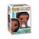 Ігрова фігурка Funko POP! серії Ваяна S3 - Ваяна та серце Те Фіті (GW) - зображення 2