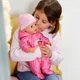 Лялька Baby Born серії Click & Play – Зимовий стиль Емми (43 см) - изображение 6