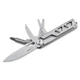 Мультитул Boker Plus Specialist Half-tool - изображение 1