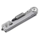 Мультитул Boker Plus Specialist Half-tool - изображение 2