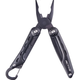 Мультитул Active Ranger Tool Black (PE58A-H) - зображення 2