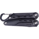 Мультитул Active Ranger Tool Black (PE58A-H) - зображення 4