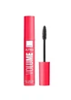 Туш для вій Avon Volume Ultra «Мега об'єм» 10мл - зображення 2