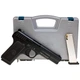 Шумовий пістолет Sur TT 33 (ANSAR 1071) Black - изображение 2