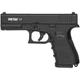 Шумовий пістолет Retay G17 Black - изображение 1