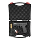 Шумовий пістолет Retay G17 Black - изображение 4
