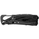 Мультитул Leatherman Skeletool All Black (833142) - зображення 3