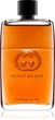 Парфюмированная вода Gucci Guilty Absolute edp 90ml - изображение 2